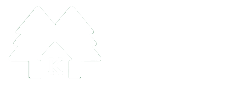 katrevanlogo2